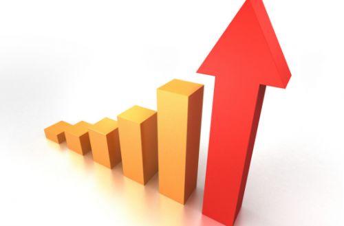 用友薪福社大揭秘 社會化用工模式如何賦能企業(yè)與個(gè)體，以及社會經(jīng)濟(jì)咨詢服務(wù)的價(jià)值