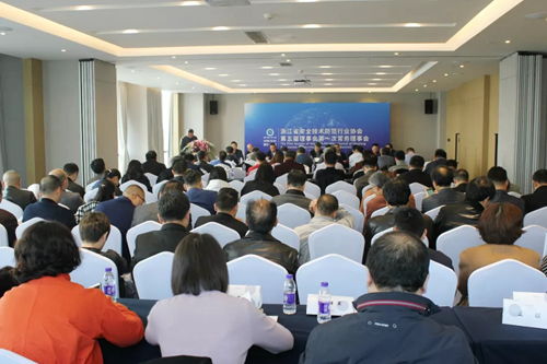 社會經(jīng)濟(jì)咨詢服務(wù) 賦能企業(yè)與決策的智慧引擎