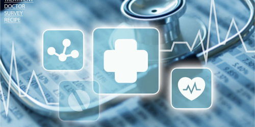 數(shù)字化轉(zhuǎn)型引擎轟鳴，西門子醫(yī)療與中國高速增長同頻共振